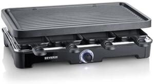 Severin RG 9670