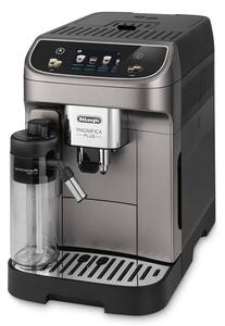 DeLonghi ECAM 320.70.TB Magnifica Plus