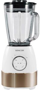 Sencor SBL 5870GD 41019996