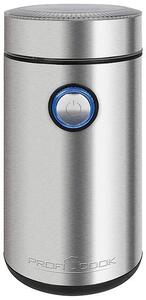 ProfiCook KSW 1216