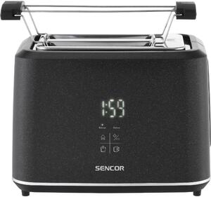 Sencor STS 0600BK 41022292