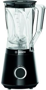 Bosch MMB6141B