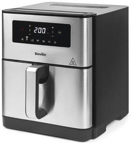 Breville AIR XL VDF131X