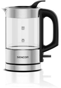 Sencor SWK 160SS 41023231