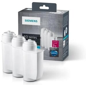 Siemens TZ70003A 41013372