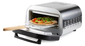 DOMO DO9289PZ Pizza pec Genius