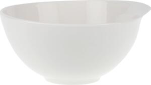 Villeroy & Boch 10-3420-3180 Miska Flow 21 cm