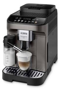 DeLonghi ECAM 290.81.TB