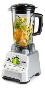 DOMO DO747BL X-Power NUTRI mixér