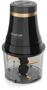 Sencor SCB 4000BK 41022863