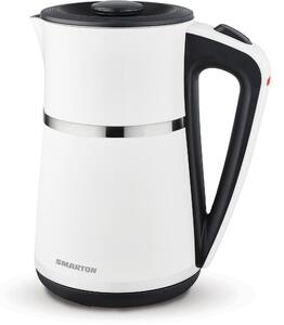 SMARTON WK 620 41023742
