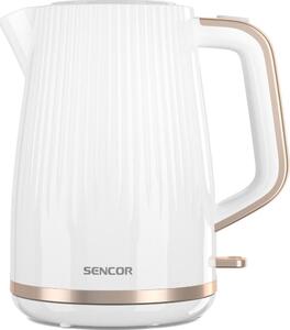 Sencor SWK 7510WH 41023432