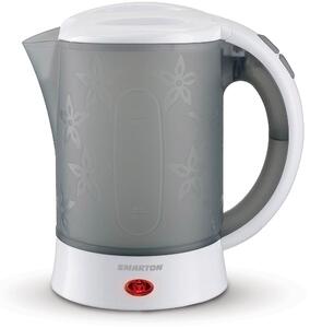 SMARTON WK 020 41023743