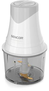 Sencor SCB 3000WH 41023744