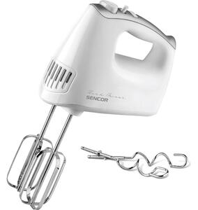 Sencor SHM 5215WH 41023763