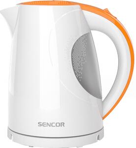 Sencor SWK 1513OR 41020539