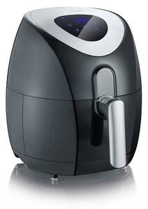 Severin FR 2430 horkovzdušná fritéza 3,2 l 1676958
