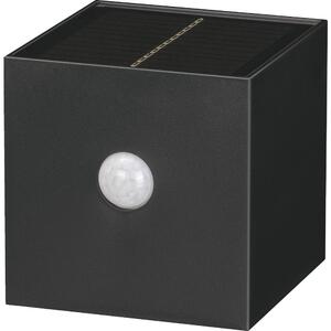 Retlux RGL 120 52001053