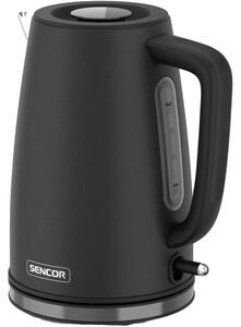 Sencor SWK 1780WH 41022319