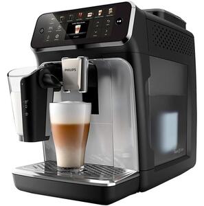 Philips Series 4400 LatteGo EP4446/70 Philips Series 4400 LatteGo EP4446/70