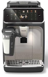 Philips Series 5500 LatteGo EP 5547/90
