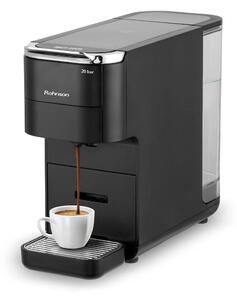 ROHNSON R-98055