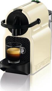DeLonghi EN80.CW Inissia Nespresso