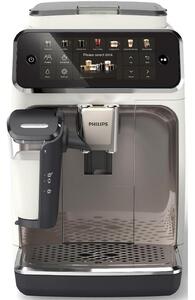 Philips EP4443/70 41020589