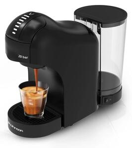 ROHNSON R-98046B