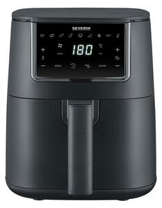 Severin FR 2461 3505703
