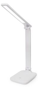 Platinet PDL194W PLADLL194BL