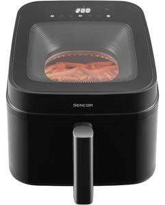 Sencor SFR 6900BK 41023788