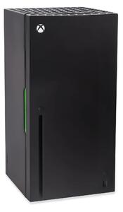Xbox Series X mini chladnička, 10L 1246230