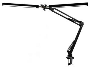 Platinet PDLD20 PLADLL20N