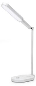Platinet PDL807 PLADLL807BL
