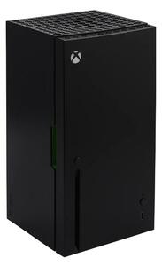 Xbox Series X mini chladnička, 4,5L 1246229