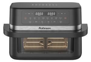 ROHNSON R-2881