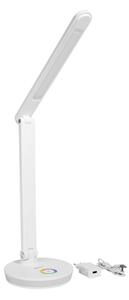 Platinet PDL400RGBW PLADLL400RGBBL