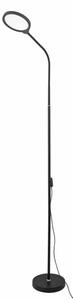 Platinet PFL1084B PLAFLL1084N