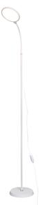 Platinet PFL1084W PLAFLL1084BL