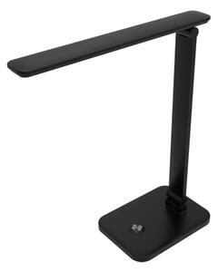 Platinet PDL6731B PLADLL6731N
