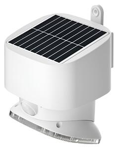 Venkovní solární LED světlo s pohybovým senzorem Viking SR12 VSR12