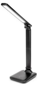 Platinet PDL194B PLADLL194N