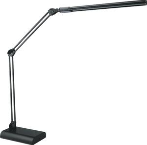 Retlux RTL 208 52001056
