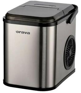 ORAVA IM-120