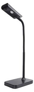 Retlux RTL 211 52001052