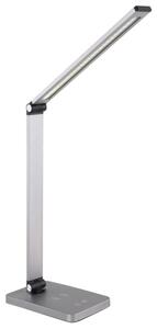Platinet PDL888S PLADLL888AG