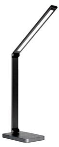 Platinet PDL888B PLADLL888N