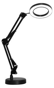Platinet PDLD11 PLADLL11N