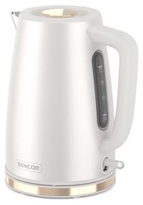 Sencor SWK 1780WH 41022319